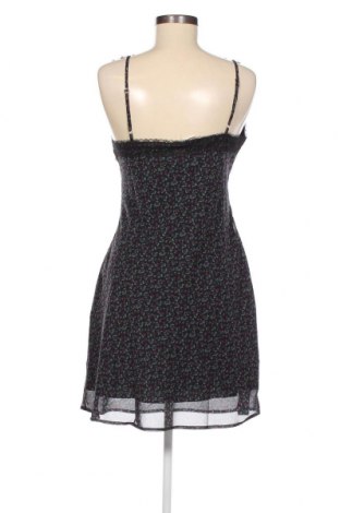 Kleid Jennyfer, Größe L, Farbe Mehrfarbig, Preis € 4,74