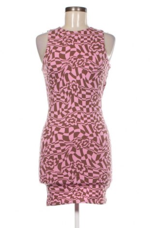 Kleid Jennyfer, Größe M, Farbe Mehrfarbig, Preis € 7,59