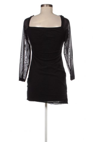Šaty  Jennyfer, Veľkosť L, Farba Čierna, Cena  21,57 €