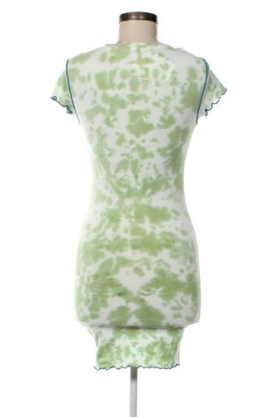 Rochie Jennyfer, Mărime XS, Culoare Multicolor, Preț 30,26 Lei