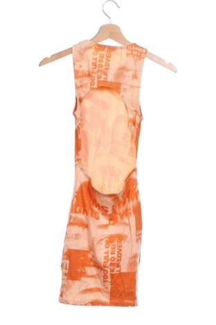 Kleid Jennyfer, Größe XS, Farbe Mehrfarbig, Preis € 7,11