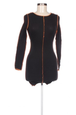 Kleid Jennyfer, Größe XS, Farbe Schwarz, Preis 7,11 €