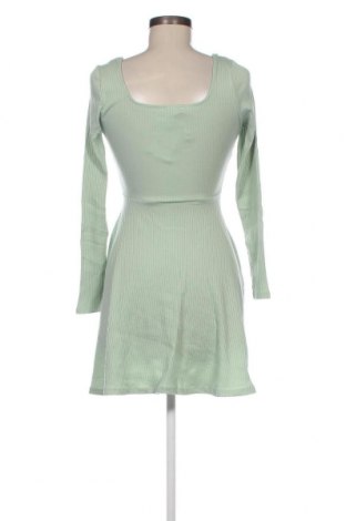 Kleid Jennyfer, Größe M, Farbe Grün, Preis € 9,25