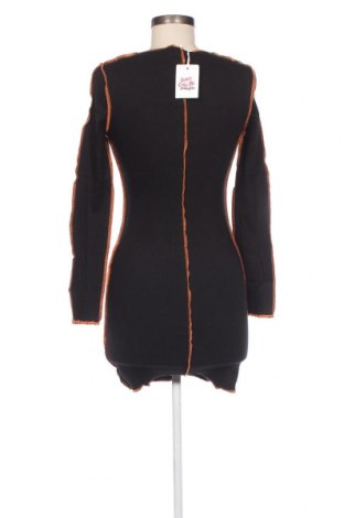 Šaty  Jennyfer, Veľkosť M, Farba Čierna, Cena  7,11 €