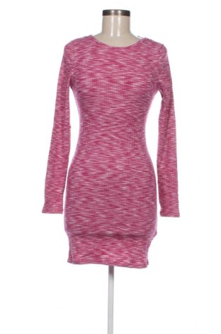 Šaty  Jennyfer, Velikost M, Barva Vícebarevné, Cena  213,00 Kč