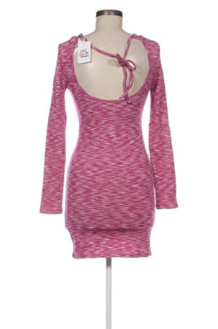 Kleid Jennyfer, Größe M, Farbe Mehrfarbig, Preis 9,48 €