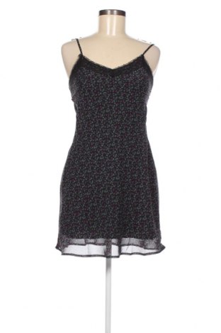 Φόρεμα Jennyfer, Μέγεθος M, Χρώμα Πολύχρωμο, Τιμή 4,98 €