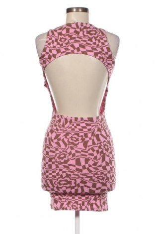 Kleid Jennyfer, Größe S, Farbe Mehrfarbig, Preis 7,59 €