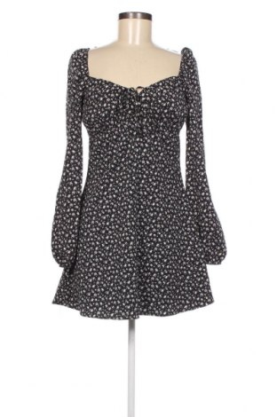 Kleid Jennyfer, Größe M, Farbe Mehrfarbig, Preis 14,23 €