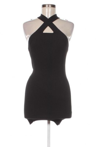 Šaty  Jennyfer, Velikost S, Barva Černá, Cena  243,00 Kč