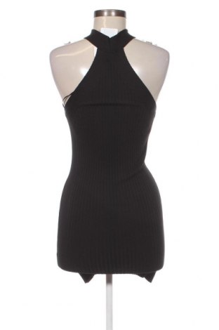 Kleid Jennyfer, Größe S, Farbe Schwarz, Preis 8,63 €