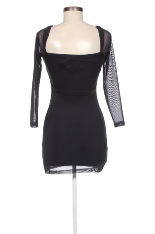 Φόρεμα Jennyfer, Μέγεθος S, Χρώμα Μαύρο, Τιμή 8,30 €