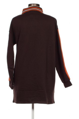 Kleid Jennyfer, Größe XS, Farbe Braun, Preis € 10,67
