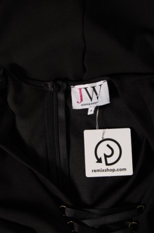 Šaty  Jessica Wright, Velikost S, Barva Černá, Cena  401,00 Kč