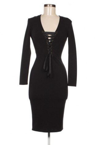Φόρεμα Jessica Wright, Μέγεθος S, Χρώμα Μαύρο, Τιμή 16,69 €