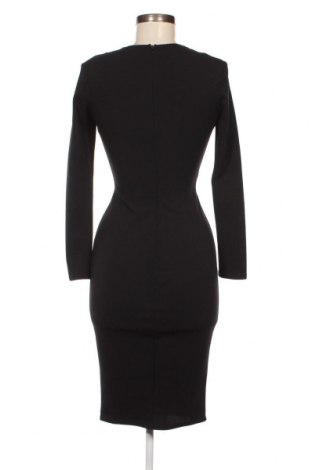 Kleid Jessica Wright, Größe S, Farbe Schwarz, Preis € 14,73