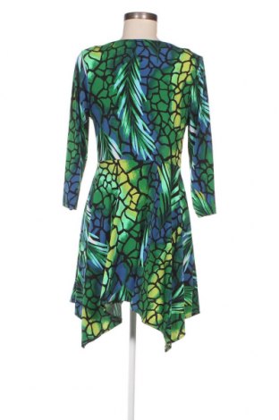 Kleid Joanna Hope, Größe M, Farbe Mehrfarbig, Preis 25,15 €