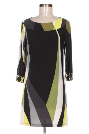 Φόρεμα Joanna Hope, Μέγεθος M, Χρώμα Πολύχρωμο, Τιμή 48,29 €