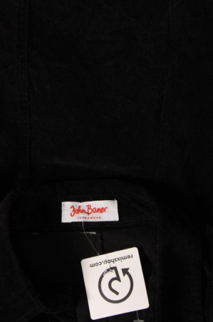 Šaty  John Baner, Velikost M, Barva Černá, Cena  462,00 Kč