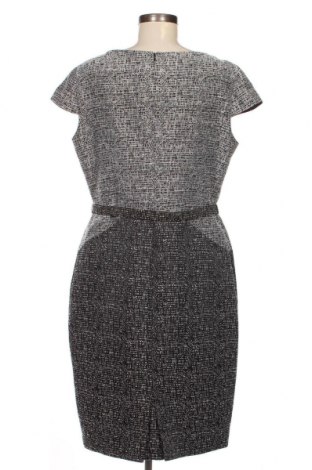 Kleid Jones New York, Größe XL, Farbe Schwarz, Preis 19,03 €