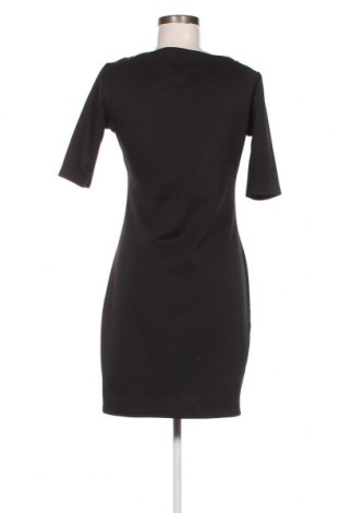 Φόρεμα Jordannis, Μέγεθος M, Χρώμα Μαύρο, Τιμή 8,28 €