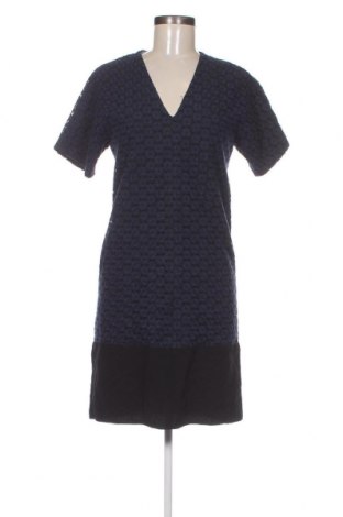 Kleid Joseph, Größe S, Farbe Blau, Preis 83,94 €