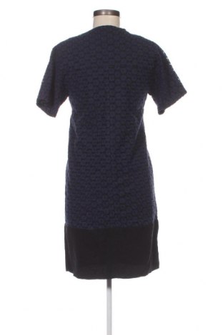 Kleid Joseph, Größe S, Farbe Blau, Preis 83,94 €