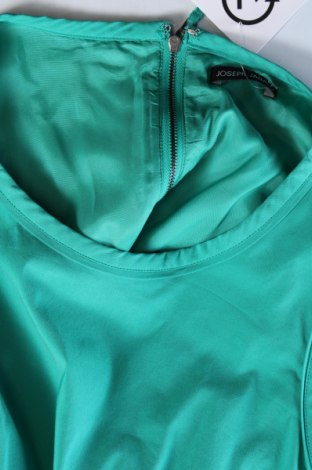Kleid Joseph Janard, Größe L, Farbe Grün, Preis € 43,56