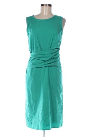 Φόρεμα Joseph Janard, Μέγεθος L, Χρώμα Πράσινο, Τιμή 45,54 €