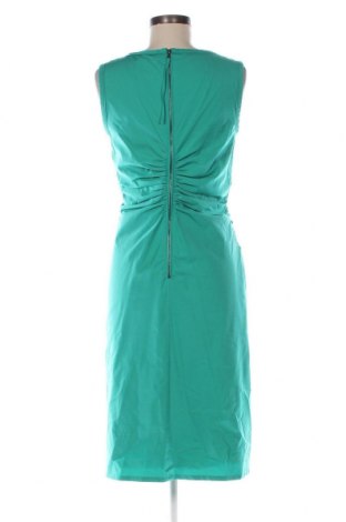 Kleid Joseph Janard, Größe L, Farbe Grün, Preis 43,56 €