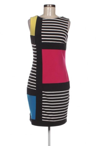 Šaty  Joseph Ribkoff, Velikost S, Barva Vícebarevné, Cena  498,00 Kč