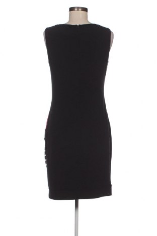 Kleid Joseph Ribkoff, Größe S, Farbe Mehrfarbig, Preis € 20,13