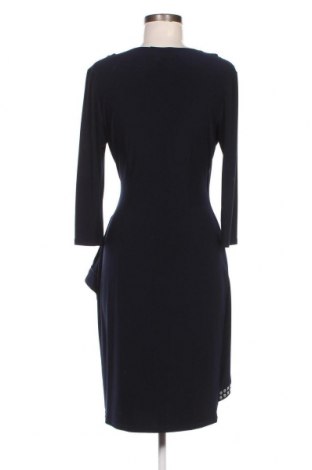 Kleid Joseph Ribkoff, Größe M, Farbe Blau, Preis € 41,94