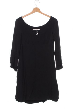 Φόρεμα Jucca, Μέγεθος M, Χρώμα Μαύρο, Τιμή 22,52 €