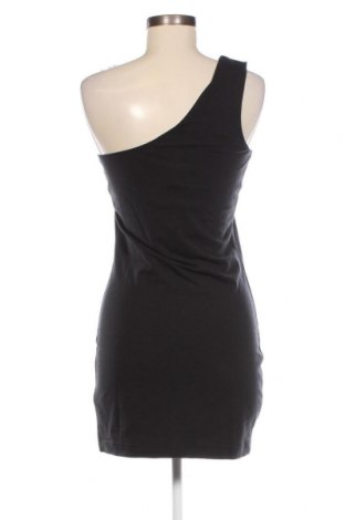 Rochie Juicy Couture, Mărime L, Culoare Negru, Preț 615,13 Lei