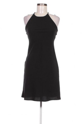 Φόρεμα Jump, Μέγεθος S, Χρώμα Μαύρο, Τιμή 16,65 €