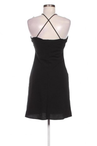 Kleid Jump, Größe S, Farbe Schwarz, Preis € 15,91