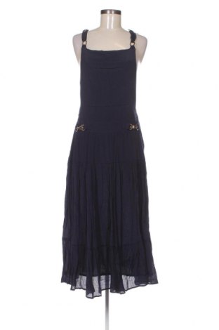 Šaty  Junona, Veľkosť XL, Farba Modrá, Cena  50,73 €