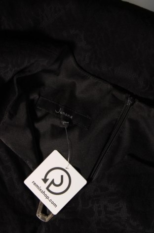 Šaty  Junona, Veľkosť L, Farba Čierna, Cena  15,59 €