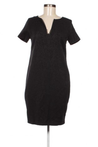 Kleid Junona, Größe L, Farbe Schwarz, Preis € 15,59