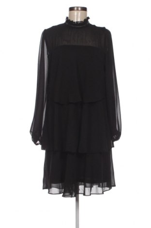 Šaty  Junona, Veľkosť M, Farba Čierna, Cena  19,03 €