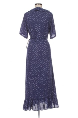 Kleid Just, Größe M, Farbe Blau, Preis € 65,60