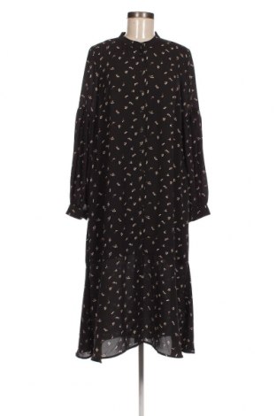 Kleid Just, Größe S, Farbe Schwarz, Preis € 5,01