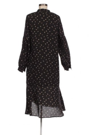 Kleid Just, Größe S, Farbe Schwarz, Preis 5,01 €