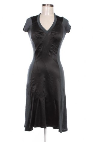Φόρεμα Just Cavalli, Μέγεθος M, Χρώμα Πολύχρωμο, Τιμή 213,32 €