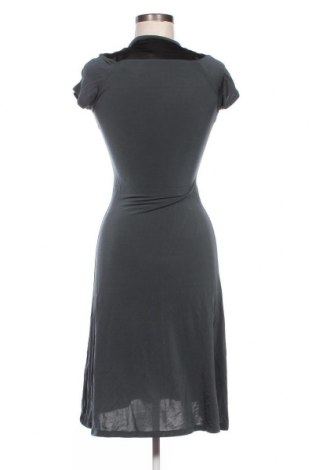Kleid Just Cavalli, Größe M, Farbe Mehrfarbig, Preis € 213,32