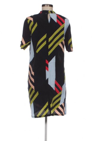 Φόρεμα Just For You, Μέγεθος M, Χρώμα Πολύχρωμο, Τιμή 16,63 €