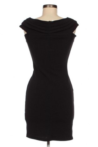 Rochie KVL by Kenvelo, Mărime S, Culoare Negru, Preț 104,59 Lei