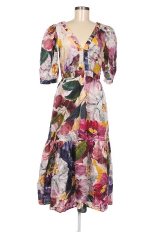 Kleid Kachel, Größe M, Farbe Mehrfarbig, Preis € 133,51