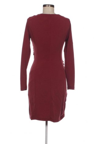 Φόρεμα Kaffe, Μέγεθος S, Χρώμα Κόκκινο, Τιμή 16,71 €